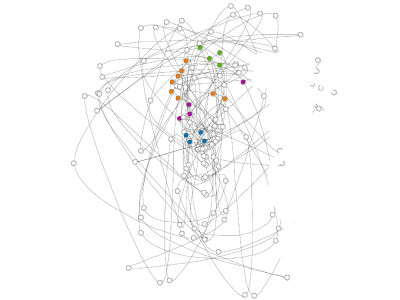 closing ceremony students creativity shines at science fair