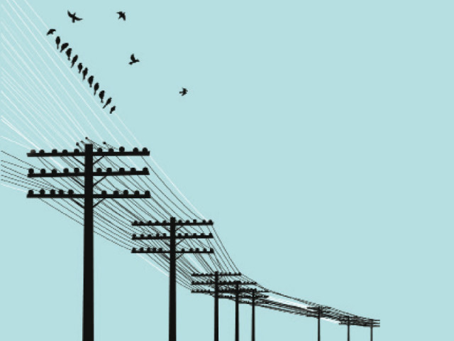utilities have come up with innovative ways to counter the thieves but this adds to expenses whenever repairs are needed design essa malik utilities have come up with innovative ways to counter the thieves but this adds to expenses whenever repairs are needed design essa malik