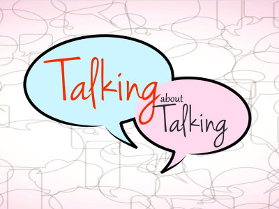 parenting talking about talking parenting talking about talking