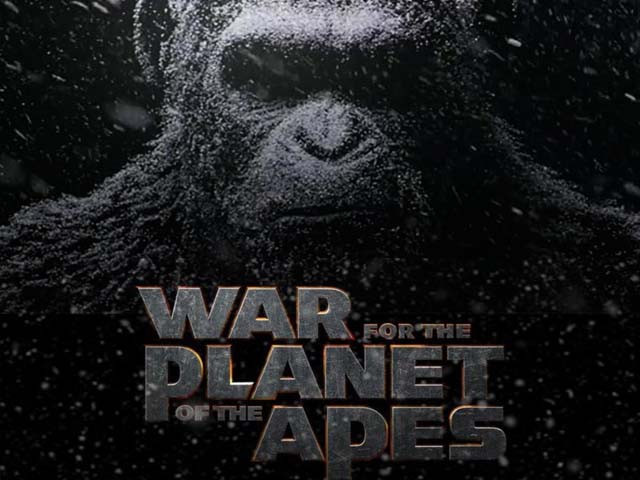 set two years after the events of dawn of the planet of the apes caesar finds himself embroiled in a war against the humans led by a ruthless colonel photo imdb set two years after the events of dawn of the planet of the apes caesar finds himself embroiled in a war against the humans led by a ruthless colonel photo imdb