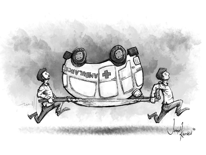 Updated Jan 31, 2013