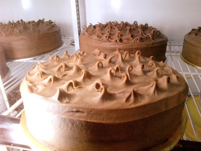 table talk let them eat cake table talk let them eat cake