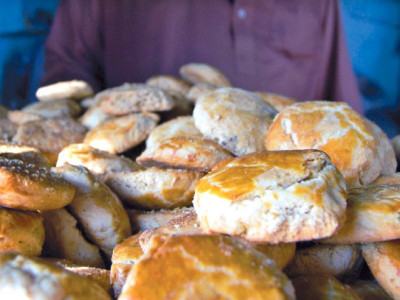 raised expectations ngo s office vandalised by beneficiaries