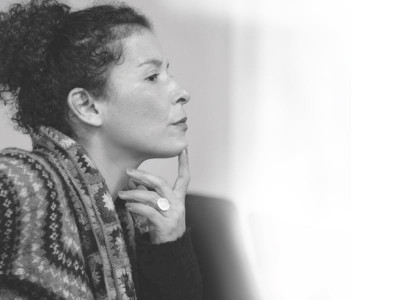 the mighty heart in person mariane pearl the mighty heart in person mariane pearl