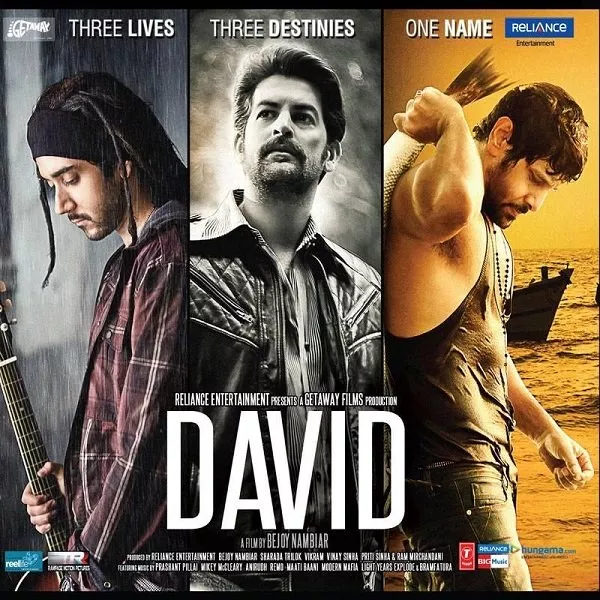 certain groups within the indian community recently protested against the film and challenged a sequence in the film which showed a moharram procession during a song certain groups within the indian community recently protested against the film and challenged a sequence in the film which showed a moharram procession during a song