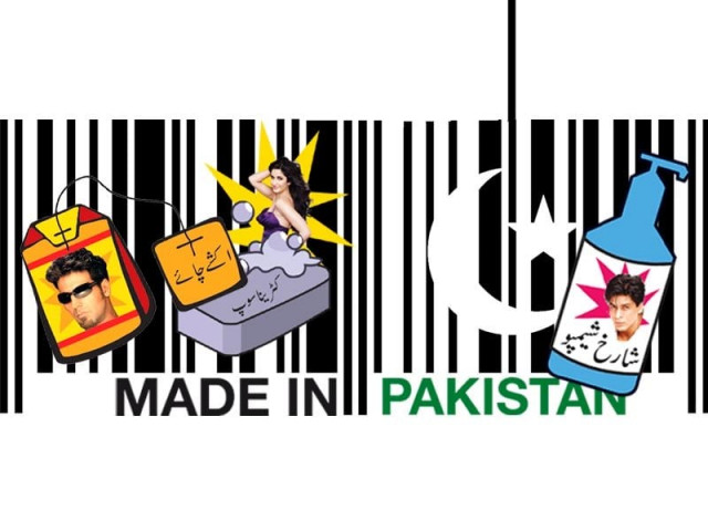 how relevant are bollywood actors when we purchase different products design anushay furqan how relevant are bollywood actors when we purchase different products design anushay furqan