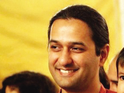 venice ka saudagar napa s rendition of shakespeare venice ka saudagar napa s rendition of shakespeare