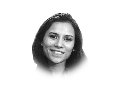 lift the ban on youtube