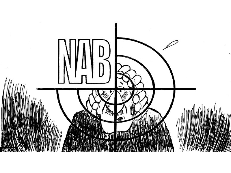 Updated Feb 01, 2013