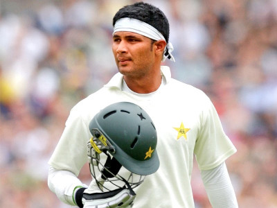 quaid trophy farhat continues impressive run with 308