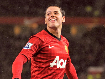 english premier league relentless man united chase 10 point advantage