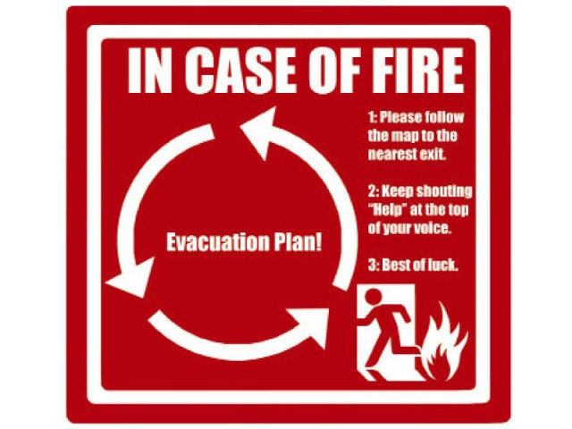 this was the first time that a series of international training courses on fire safety was organised by wrap in pakistan illustration jamal khursheed this was the first time that a series of international training courses on fire safety was organised by wrap in pakistan illustration jamal khursheed