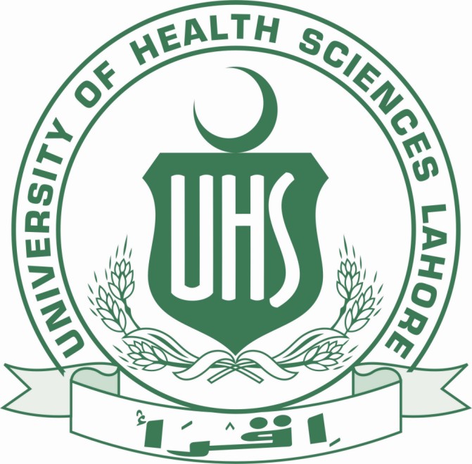 mubashar said mind body interactions and behavioural influences on health were important concepts to which medical students should be introduced photo esspk com