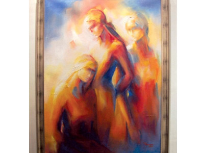 exhibit celebrates women s struggle exhibit celebrates women s struggle