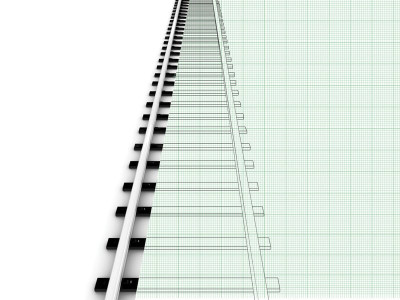 pending project for circular railway no silver lining on the horizon
