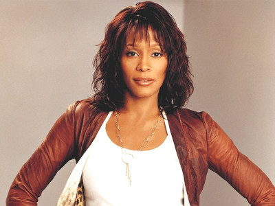 whitney houston anniversary to be marked with tv grammy special whitney houston anniversary to be marked with tv grammy special