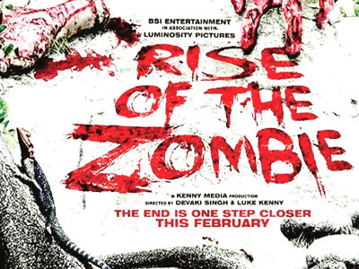 rise of the zombie first indian zombie thriller rise of the zombie first indian zombie thriller