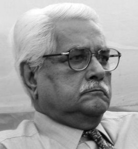 transitions renowned scholar lawyer siraj memon passes away