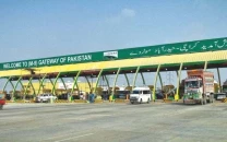 govt holds back increase in toll tax