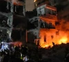 israeli airstrikes kill 22 more in lebanon israeli airstrikes kill 22 more in lebanon
