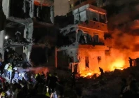 israeli airstrikes kill 22 more in lebanon israeli airstrikes kill 22 more in lebanon