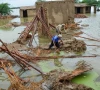 floods may have hit 3 3m jobs ilo