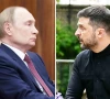 putin can meet zelenskiy kremlin