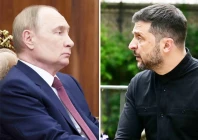 putin can meet zelenskiy kremlin