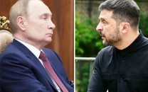 putin can meet zelenskiy kremlin