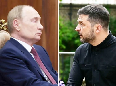 putin can meet zelenskiy kremlin