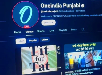 indian media giant breached by afghan hackers