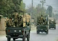 22 terrorists killed in khyber ibo