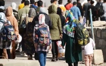 afghans in qatar can return with full confidence