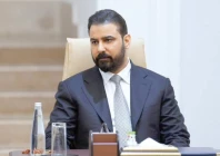 iraq s shia bloc names al zaidi as pm nominee