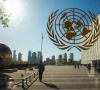 us conditions for paying un dues include china curbs