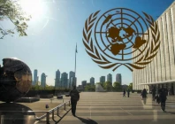 us conditions for paying un dues include china curbs