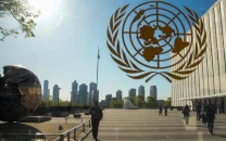 us conditions for paying un dues include china curbs