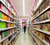 fmcg industry pushes for gst reform