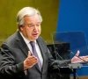 guterres rebukes us over dues