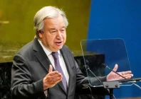 guterres rebukes us over dues