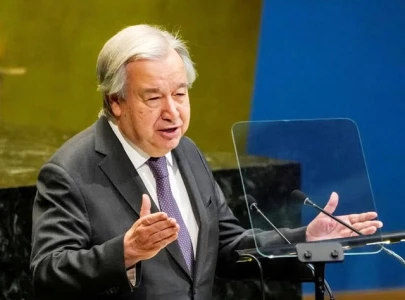 guterres rebukes us over dues