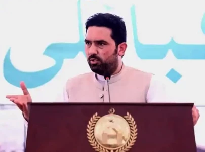 k p jirga to raise drone attacks with centre