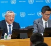 us revises un resolution on iran