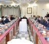 it exports set to hit 4 6 billion