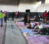 ghana to bring home 300 after anti migrant incidents in s africa ghana to bring home 300 after anti migrant incidents in s africa