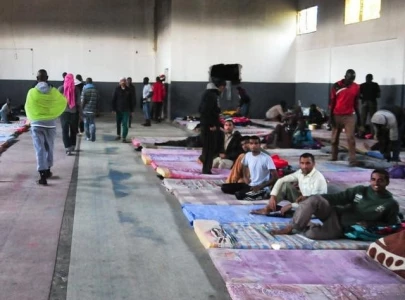 ghana to bring home 300 after anti migrant incidents in s africa