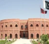 a schoolhouse on the mountain why the daanish plan for gilgit baltistan matters