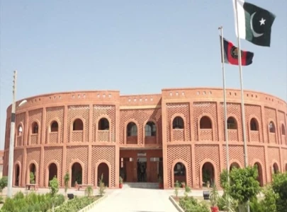a schoolhouse on the mountain why the daanish plan for gilgit baltistan matters