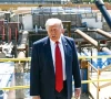 trump eases curbs on planet warming gases used in refrigerants trump eases curbs on planet warming gases used in refrigerants