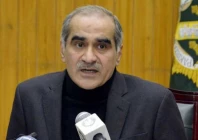 pml n s saad rafique calls for burying political hatchets